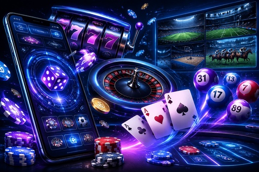 5rr99