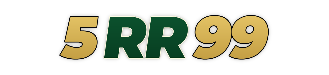 5rr99